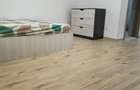 Garsoniera renovata complet, Prima Inchiriere, Tramvai 41, Dr Taberei - 7