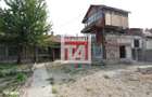 Casa De Vanzare Cu Teren De 468 Mp Oportunitate De Investitie