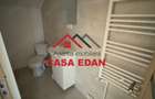 Casa noua 2025 in Brebu--130.000e - 4