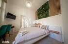 Apartament 3 camere Regim Hotelier I Ultracentral I - 5