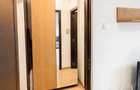 brancoveanu secuilor etaj 7 - 4