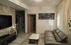 Casa de vanzare - direct proprietar
