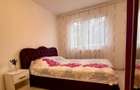 Apartament 3 camere zona Astra - renovat recent - 1
