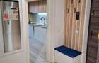 Apartament Panorama City1 - 6