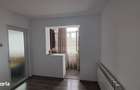 Apartament 2 Cam Semi Filiasi 38.5 Mp Etaj 3 Din 4 - 2