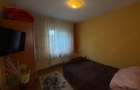 Apartament decomandat et. 2 - 2