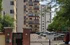 Garsoniera Str. Pucheni - Idela Residence - 6