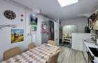 0% Comision I Apartament cu 3 camere I decomandat I modern I la cheie - 9