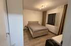 Apartament 3 camere,mobilat și utilat!!! - 4