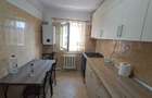 Apartament cu 3 camere de inchiriat zona Bucegi
