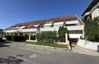Duplex 3 camere Mamaia Sat | Renovat 2025 | Parcare subterana - 2