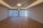 HERASTRAU SOSEAUA NORDULUI APARTAMENT 4 CAMERE LUX VEDERE PARC - 19
