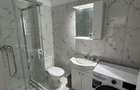Apartament 2 camere | Prima inchiriere | Bloc nou 2026 | Parcare - 11