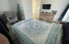 Casa familiala bine compartimentata cu garaj dublu - 6