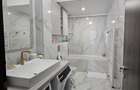 Soarelui-Bloc nou | 3 Camere | Etaj intermediar | Lift | Mobilat si Utilat - 12