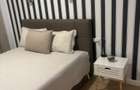 Proprietar inchiriez Apartament 2 cam zona Steaua