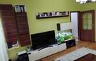 Inchiriez apartament 2 camere proprietar - 2