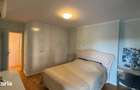 Duplex 3 camere I Lacul Tei I Parcare inclusa - 11