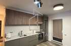 Apartament de vânzare, 53 mp ,loc de parcare subteran ,zona Buna ziua - 5