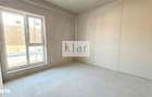 Apartament 3 camere 67.8mp, Baciu, zona Pizzeria Regal - 6