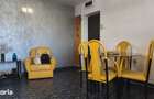Apartament 2 camere, decomandat Zona Balcescu - 3