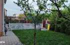 Casa 420 mp | Teren 500 mp | Cartier Obcini | 7 camere | C-5069