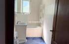 Inchiriere apartament cu 3 camere Buftea