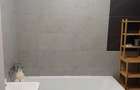Inchiriere apartament 3 camere! - 5