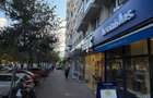 Se Vinde Spatiu Comercial Calea Moșilor | 130 mp | Vad Comercial Excelent - 1