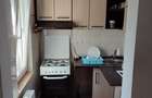 Inchiriez apartament 2 camere, zona Scoala 8, Bratianu - 2
