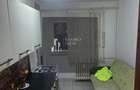 Apartament 2 camere Bd 1 Decembrie 1918 - 1