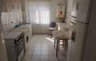 Apartament et.1,comf. 1,deco, 53 mp hol mare open space cu bucataria - 8
