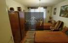 Apartament 2 Camere. De Vanzare, Etaj 4/10 , Dambu Pietros - 6