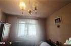 Ocazie! Apartament cu 3 camere in CrangasiGiulesti, langa Bdul Constr