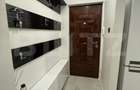 Apartament doua camere, 39 mp, zona Micro 14 - 7