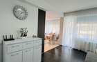 Apartament 2 camere Militari Residence - 2