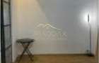 Apartament versatil**112 MP**Rezidential/Business//Dacia