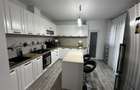 Vand Casa P + E / Teren - 2