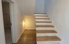 Casa 5 Camere | Cartierul nou - 12