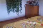 Apartament 2 camere Dr.Taberei sect6