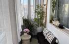 Apartament 2 camere, 60mp utili, etaj 3/4, Curtea de Arges