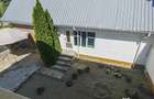 Vila P+1, zona centrala, Mioritei, Bacau - 5