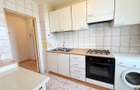 Apartament 3 camere decomandat Trivale -complex 1