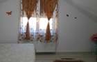 Apartament cu 2 camere nedecomandat în Central