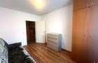 Apartament Familial Modern in Avantgarden 3, Bartolomeu, Bra - 1