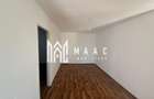 Apartament de vanzare | Tiglari, Sibiu | la casa, curte - 3
