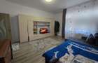 2 camere, decomandat, 60 mp, renovat 2025, mobilat ?i utilat - 5