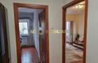Garsoniera de inchiriat | Vitan | Metrou | Parcare | Mobilat | Utilat - 5