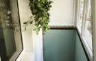 Apartament 2 camere - Pantelimon - 4