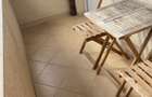 Apartament 2 camere - zona Sagului - 4